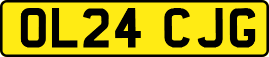 OL24CJG