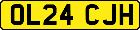 OL24CJH