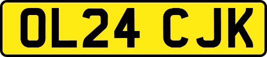 OL24CJK