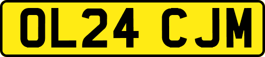OL24CJM