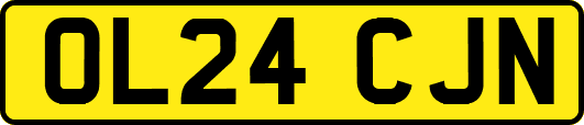 OL24CJN