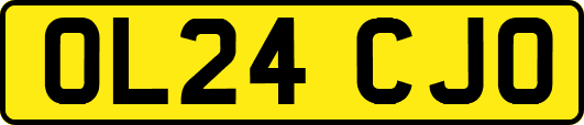 OL24CJO