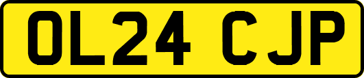 OL24CJP