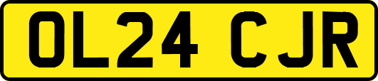 OL24CJR