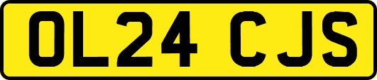 OL24CJS