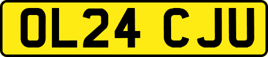 OL24CJU