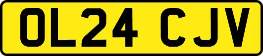OL24CJV