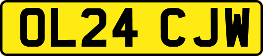 OL24CJW