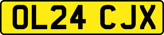 OL24CJX
