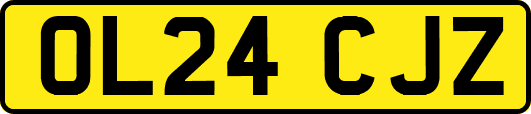 OL24CJZ