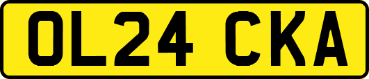 OL24CKA