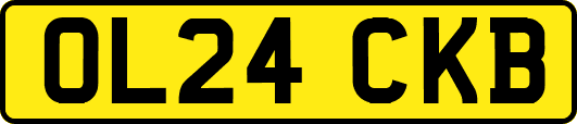 OL24CKB