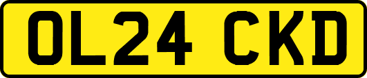 OL24CKD