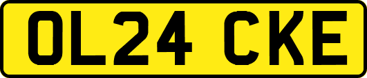 OL24CKE