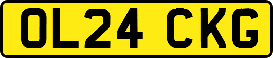 OL24CKG