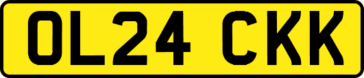 OL24CKK