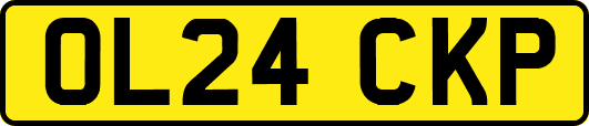 OL24CKP