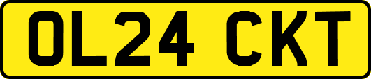 OL24CKT