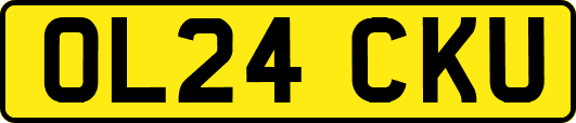 OL24CKU