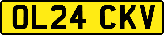 OL24CKV