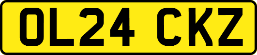 OL24CKZ