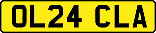 OL24CLA