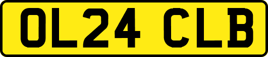 OL24CLB