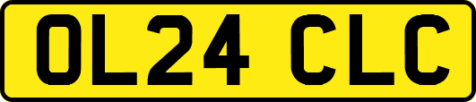OL24CLC