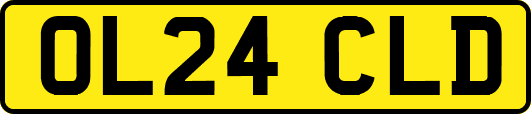 OL24CLD