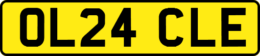 OL24CLE