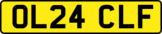 OL24CLF