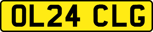 OL24CLG