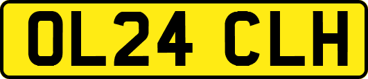 OL24CLH