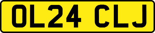 OL24CLJ