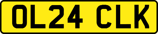 OL24CLK