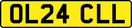 OL24CLL