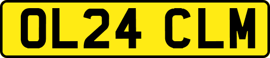 OL24CLM