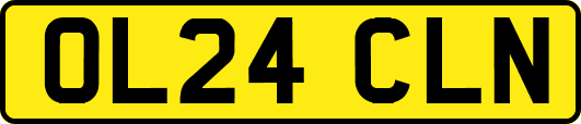 OL24CLN