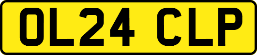 OL24CLP