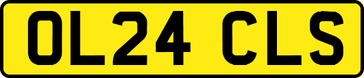 OL24CLS