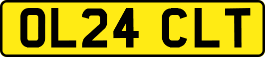 OL24CLT