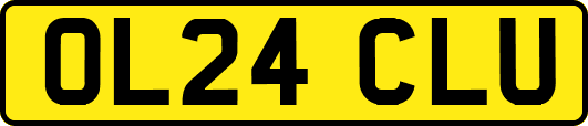 OL24CLU