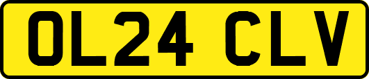 OL24CLV