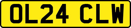 OL24CLW