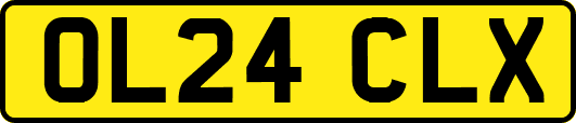 OL24CLX