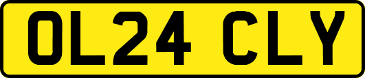 OL24CLY