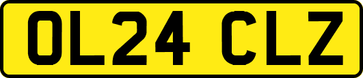 OL24CLZ