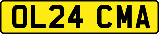 OL24CMA