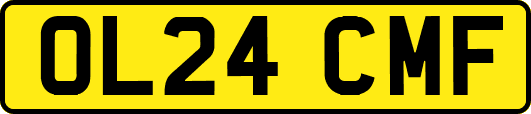 OL24CMF