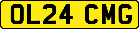 OL24CMG